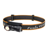 Fenix HM50R V2.0 頭燈